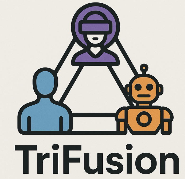 The Carpentries Trifusion